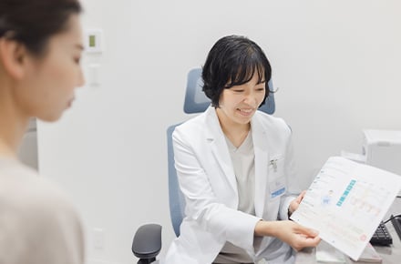 一番大切なこと